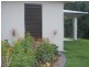 122 Mason Road, Kuranda QLD 4881