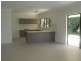 122 Mason Road, Kuranda QLD 4881
