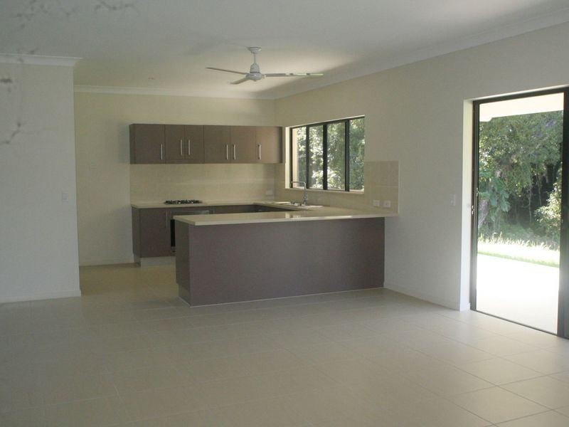 122 Mason Road, Kuranda QLD 4881