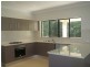 122 Mason Road, Kuranda QLD 4881