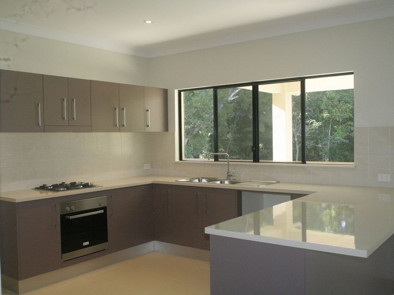 122 Mason Road, Kuranda QLD 4881