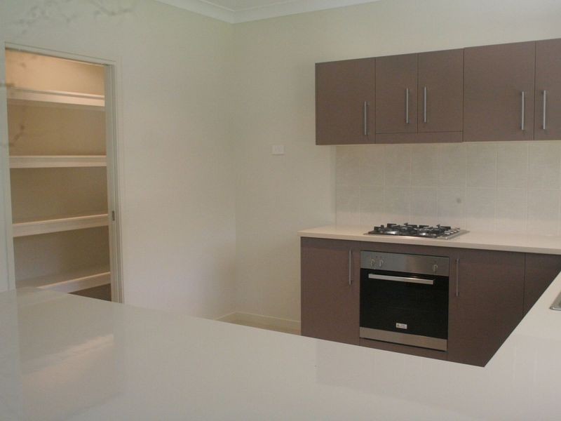 122 Mason Road, Kuranda QLD 4881