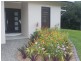 122 Mason Road, Kuranda QLD 4881