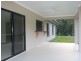122 Mason Road, Kuranda QLD 4881