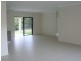 122 Mason Road, Kuranda QLD 4881