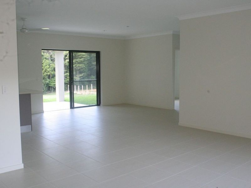 122 Mason Road, Kuranda QLD 4881