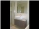 122 Mason Road, Kuranda QLD 4881