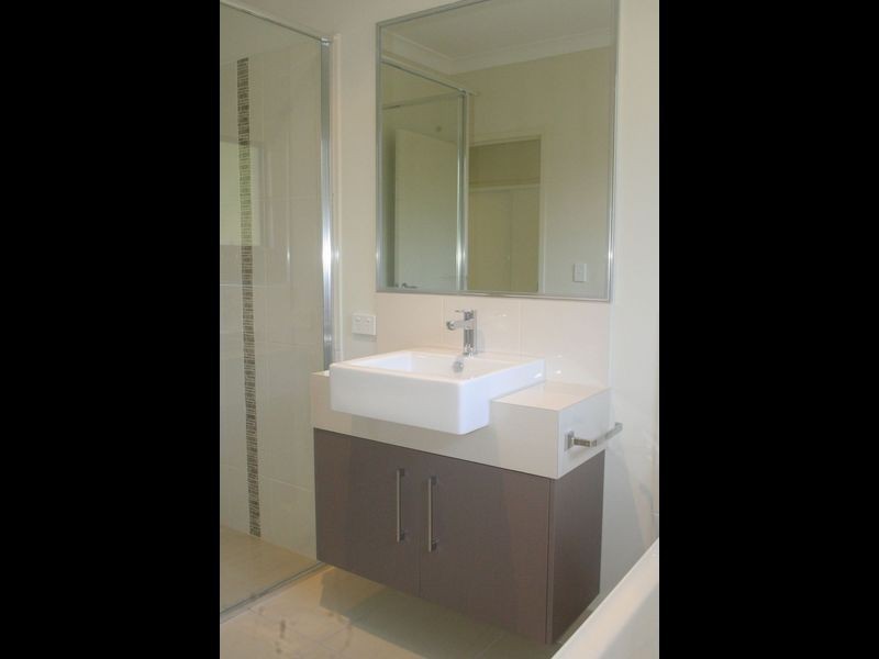 122 Mason Road, Kuranda QLD 4881
