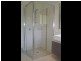 122 Mason Road, Kuranda QLD 4881