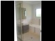 122 Mason Road, Kuranda QLD 4881