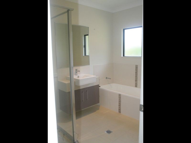 122 Mason Road, Kuranda QLD 4881