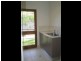 122 Mason Road, Kuranda QLD 4881