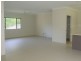 122 Mason Road, Kuranda QLD 4881