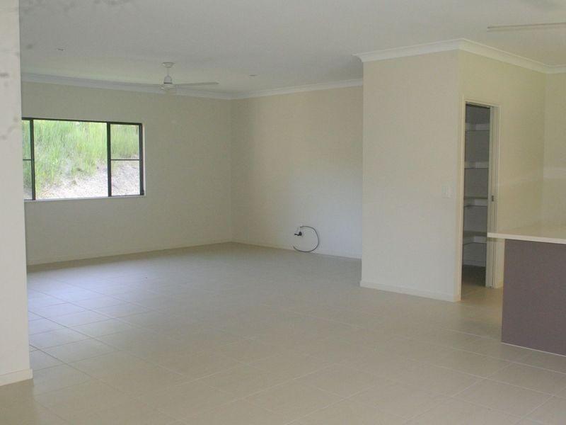 122 Mason Road, Kuranda QLD 4881