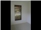 122 Mason Road, Kuranda QLD 4881