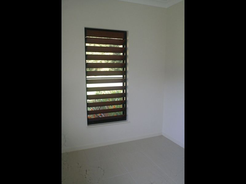 122 Mason Road, Kuranda QLD 4881