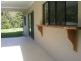 122 Mason Road, Kuranda QLD 4881