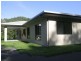 122 Mason Road, Kuranda QLD 4881