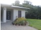 122 Mason Road, Kuranda QLD 4881