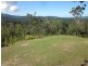 Crothers Road, Kuranda QLD 4881
