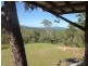 Crothers Road, Kuranda QLD 4881