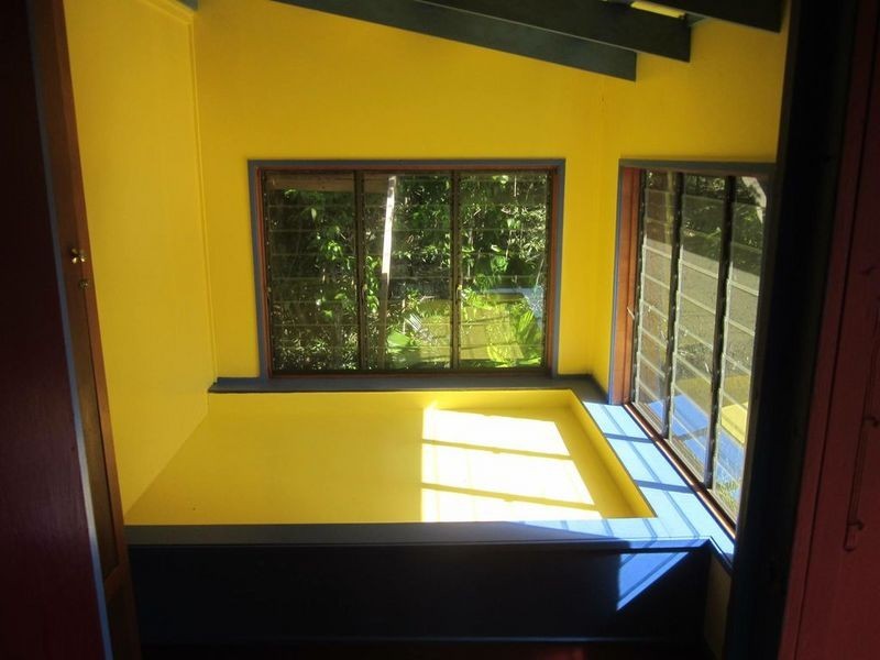 Crothers Road, Kuranda QLD 4881