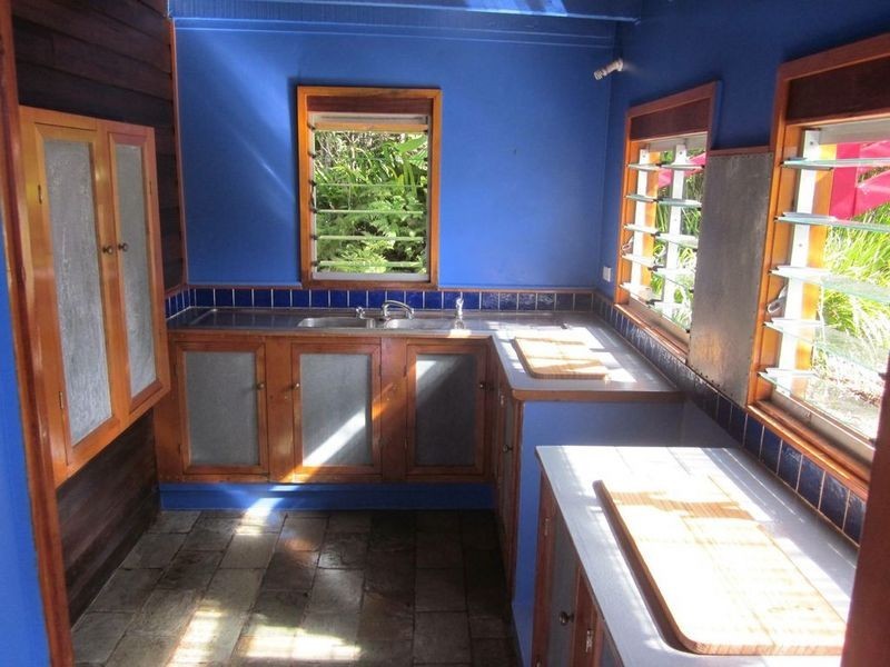 Crothers Road, Kuranda QLD 4881