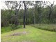 Crothers Road, Kuranda QLD 4881