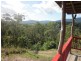 Crothers Road, Kuranda QLD 4881