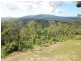 Crothers Road, Kuranda QLD 4881