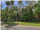 6 Fern Tree Place, Kuranda QLD 4881