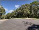 6 Fern Tree Place, Kuranda QLD 4881