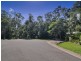 6 Fern Tree Place, Kuranda QLD 4881