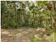 6 Fern Tree Place, Kuranda QLD 4881