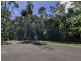 6 Fern Tree Place, Kuranda QLD 4881