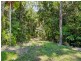 6 Fern Tree Place, Kuranda QLD 4881