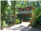 11 Jagera Close, Kamerunga QLD 4870