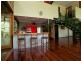 11 Jagera Close, Kamerunga QLD 4870