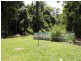 Kuranda QLD 4881