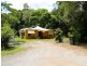 Kuranda QLD 4881