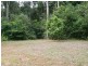 Kuranda QLD 4881