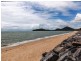 49 Arlington Esplanade, Clifton Beach QLD 4879