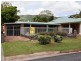 49 Arlington Esplanade, Clifton Beach QLD 4879