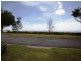 49 Arlington Esplanade, Clifton Beach QLD 4879
