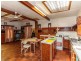 49 Arlington Esplanade, Clifton Beach QLD 4879