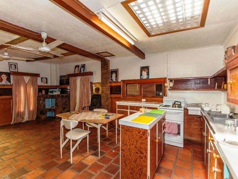 49 Arlington Esplanade, Clifton Beach QLD 4879
