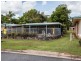 49 Arlington Esplanade, Clifton Beach QLD 4879
