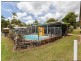 49 Arlington Esplanade, Clifton Beach QLD 4879