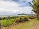 49 Arlington Esplanade, Clifton Beach QLD 4879
