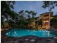 Unit 51 /1 Moore Road ‘The Keys’, Kewarra Beach QLD 4879